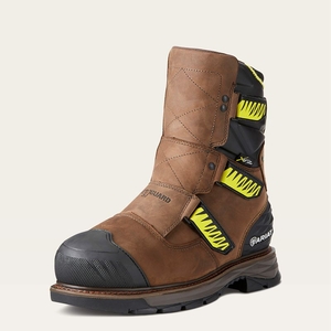 Ariat Catalyst Vx 8