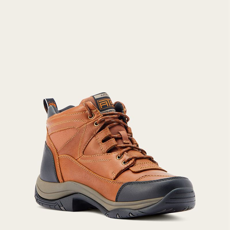 Ariat Terrain Sunshine Homme | PXC-63845333