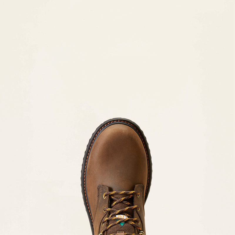 Ariat Rigtek 6