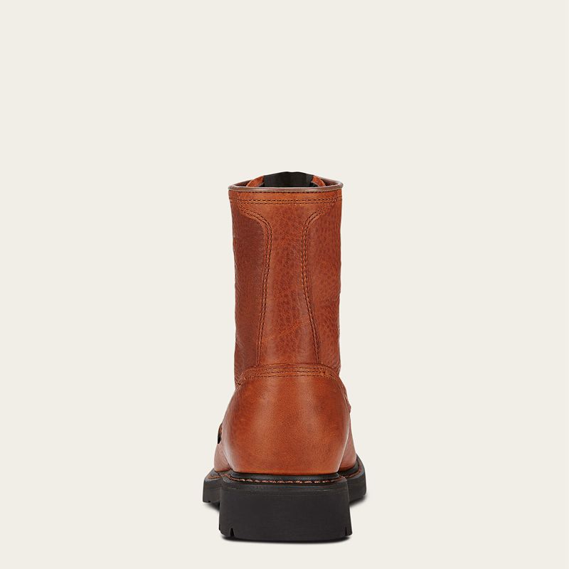 Ariat Cascade 8